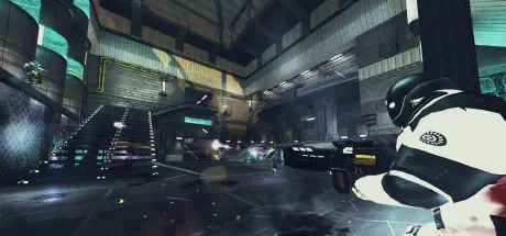 Xonotic