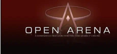 OpenArena
