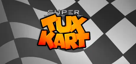 SuperTuxKart